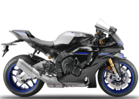 YZF-R1